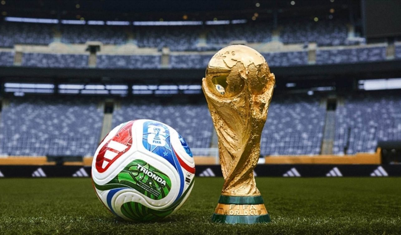 Dünya Kupasında Geri Sayım Başladı A Milli Takımın 2026 Maç Programı Netleşti (4)