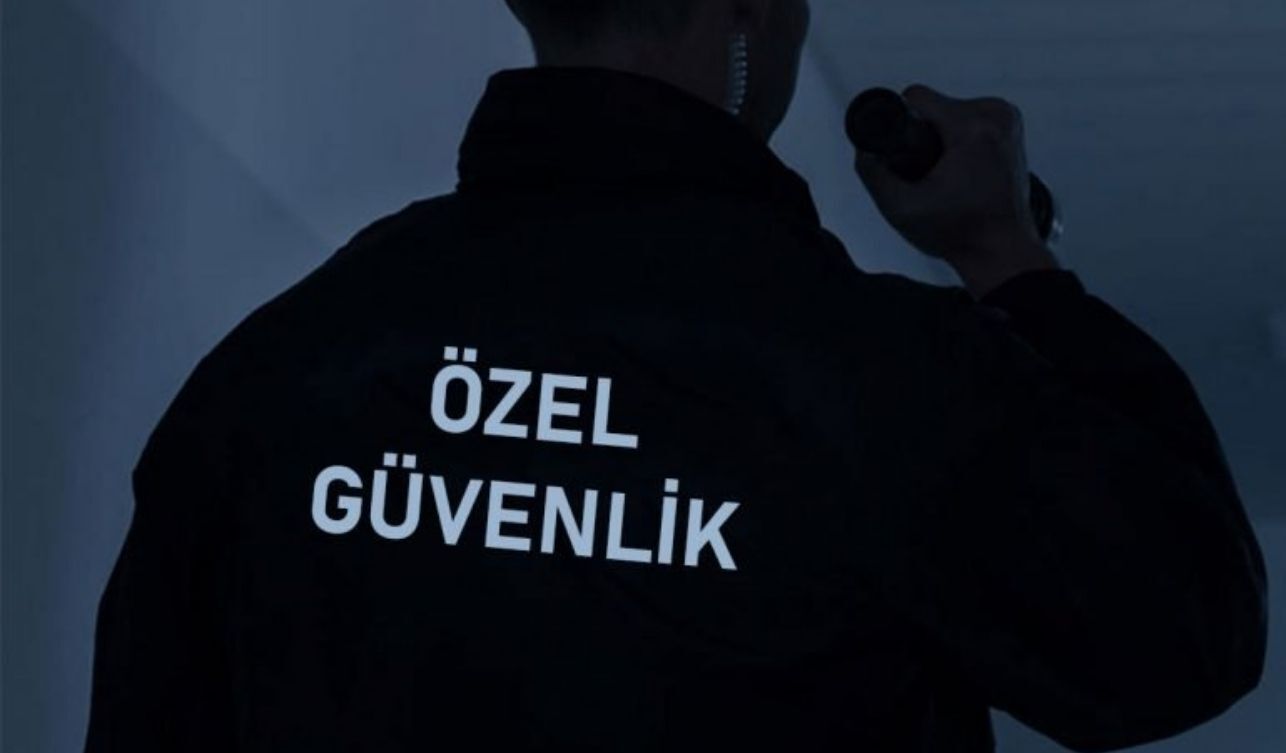 Hastanelere Toplu Personel Alımı Başladı Başvurular Online (2)