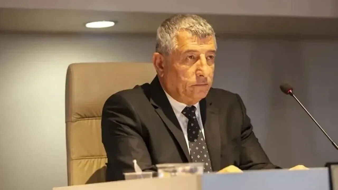 Mustafa Günay (2)