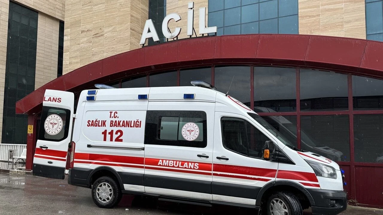 5’Inci Kattan Düşen 2 Yaşındaki Bebek Hayatını Kaybetti-1