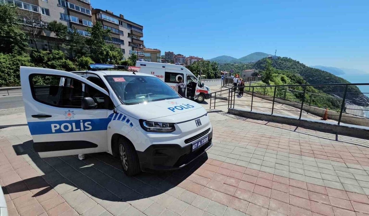 Asayiş (1)