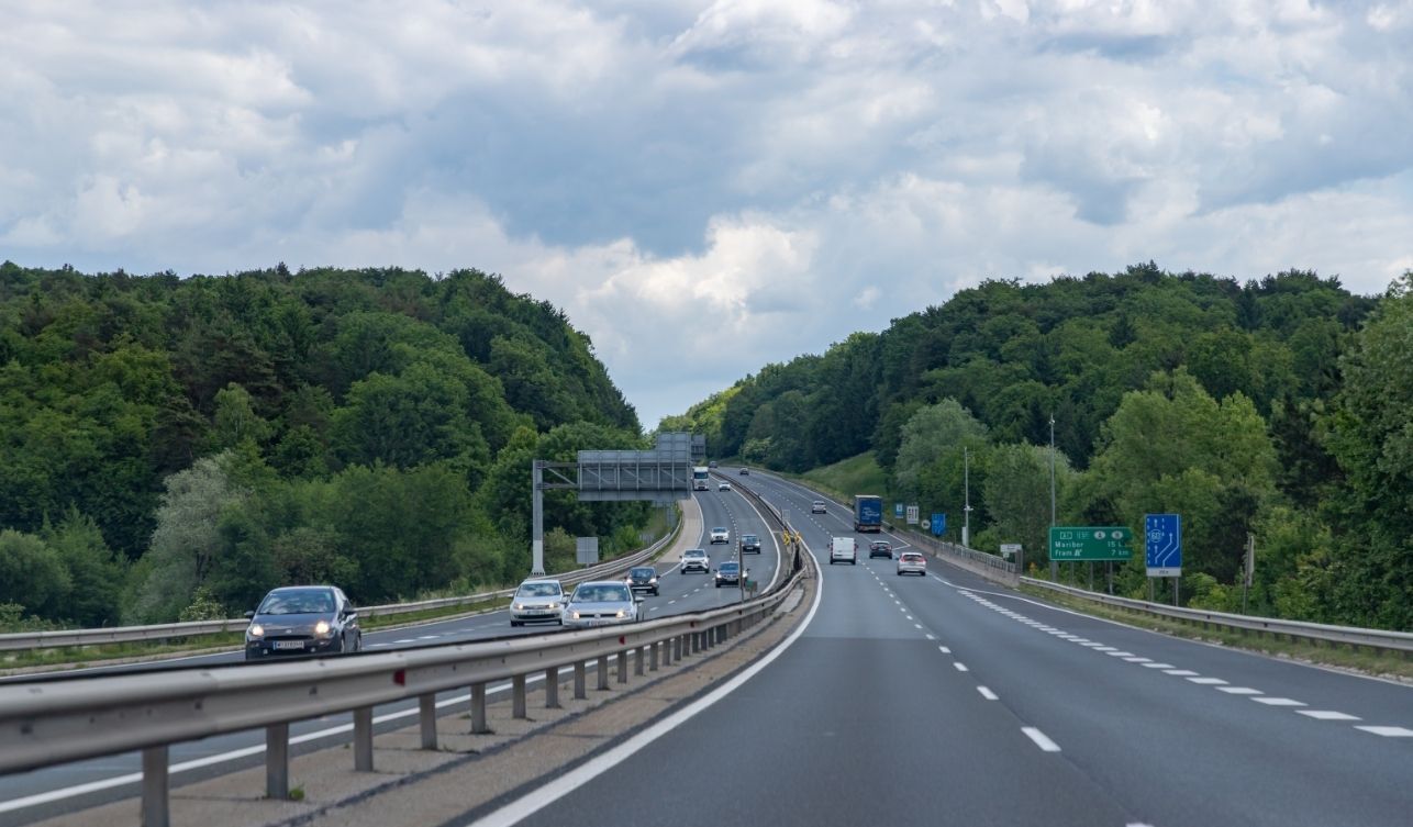 Yol (1)