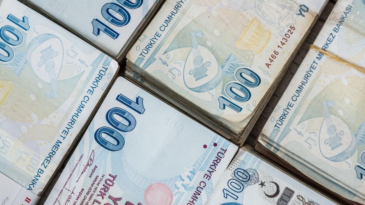 Bağ Kur (4)