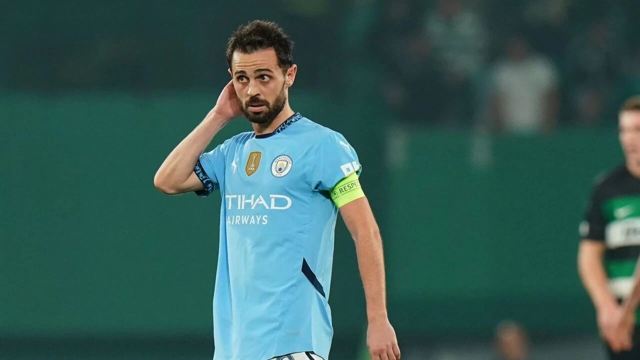 Bernardo Silva (3)