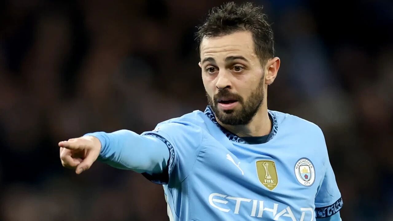 Bernardo Silva (4)