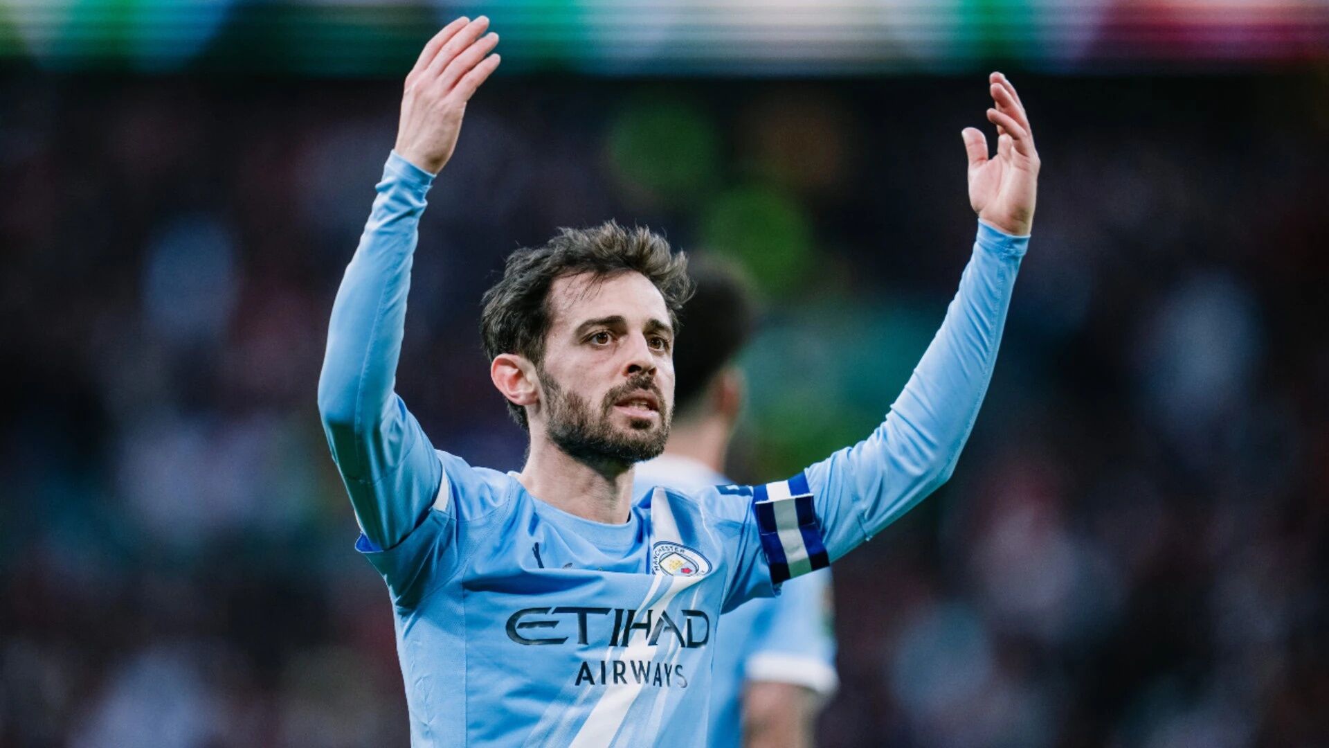 Bernardo Silva (5)