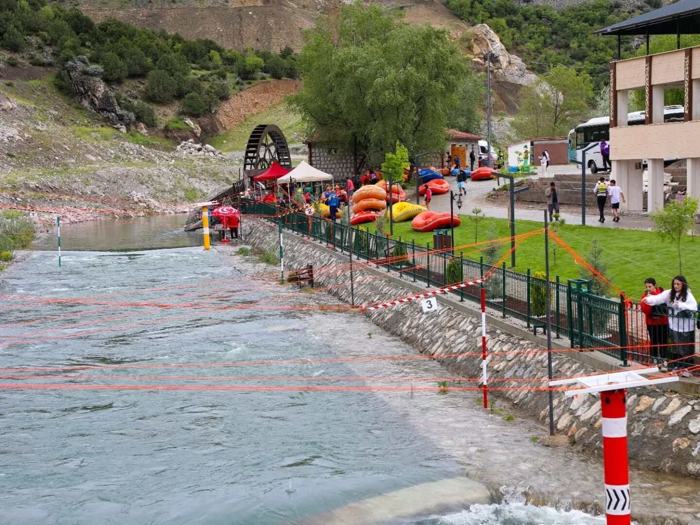 Çekerek (3)