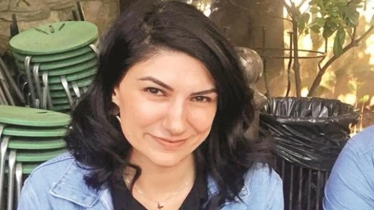 Ece Sevim Öztürk (2)