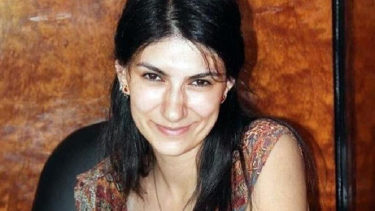 Ece Sevim Öztürk (3)