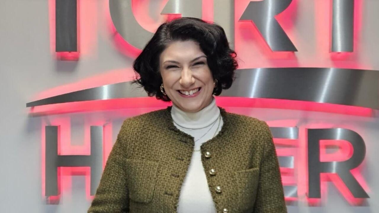 Ece Sevim Öztürk (4)