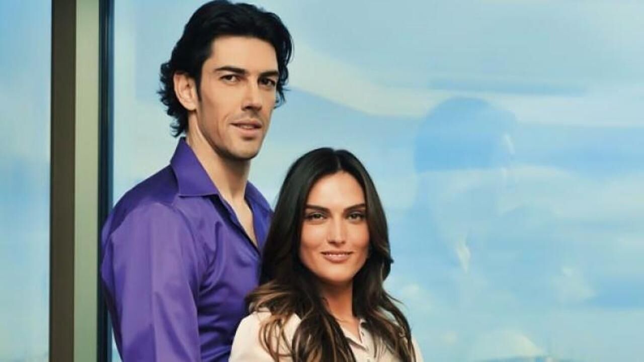 Kerem