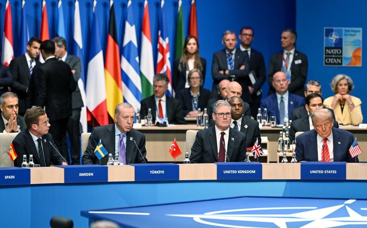 Nato Izni (2)