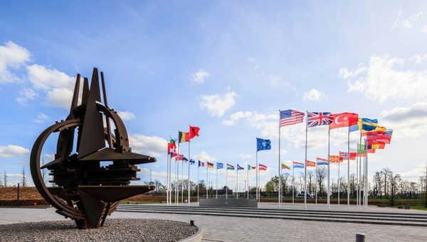 Nato Izni (6)