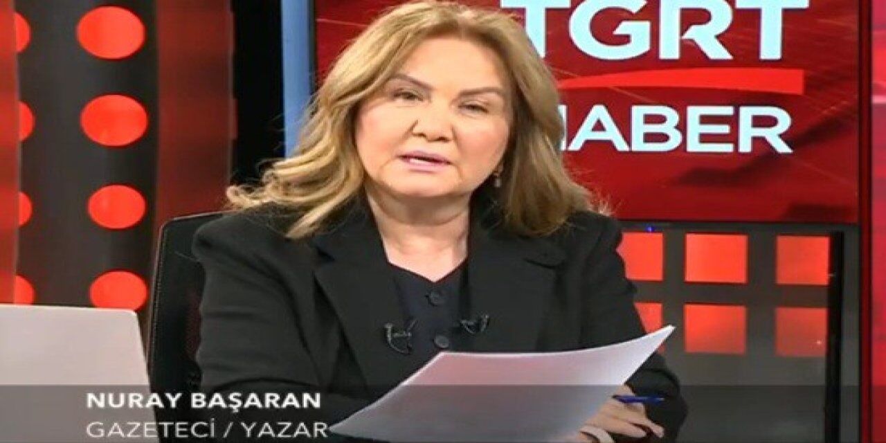 Nuray Başaran (2)