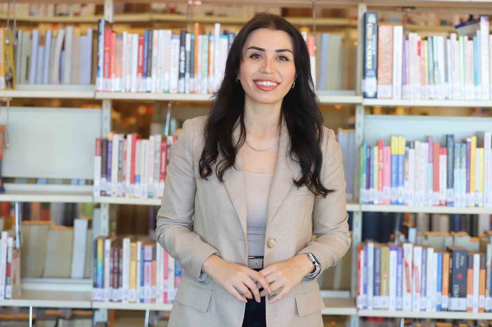 Yks Öncesi 5 Kritik Hata Açıklandı (3)