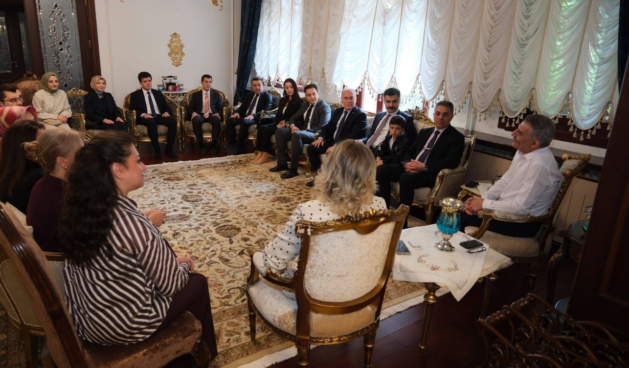 Ziyaret Vali (2)