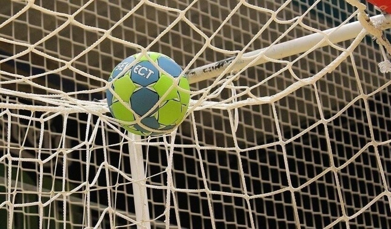 Hentbol (1)