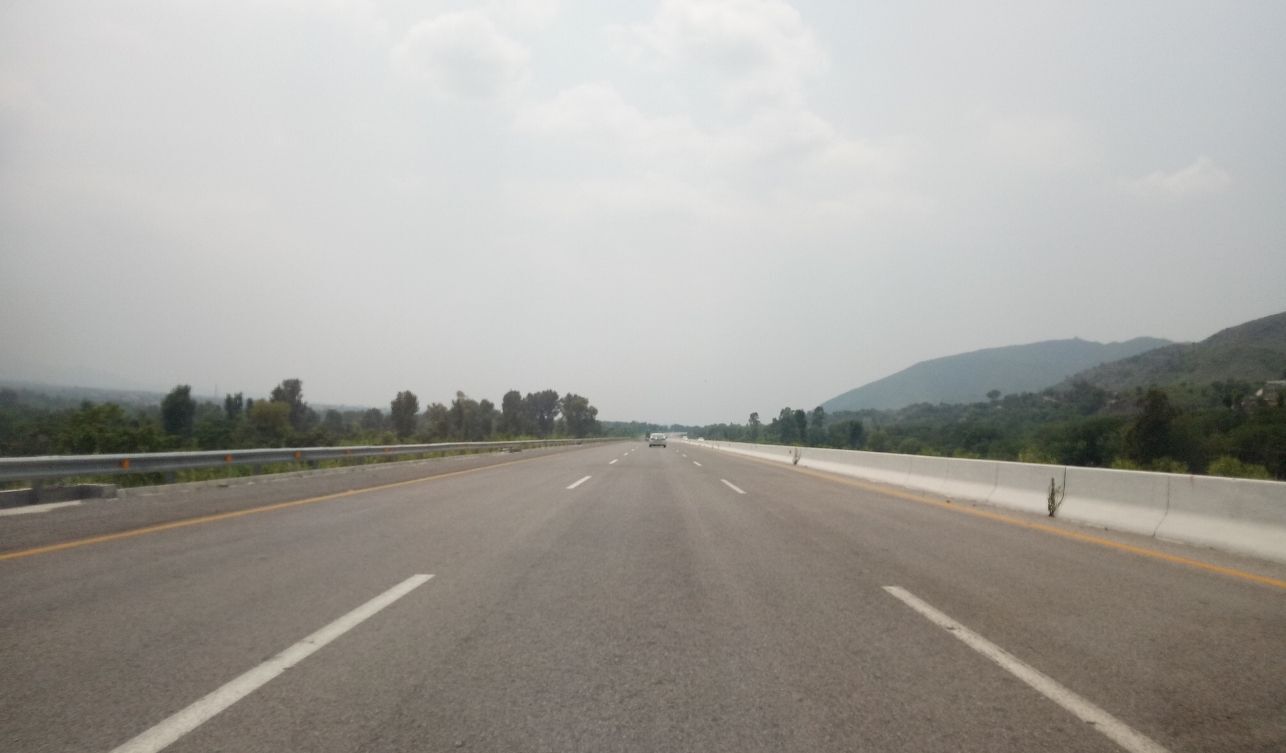 Otoyol (2)
