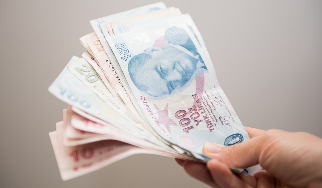 Para Destek Iş (4)