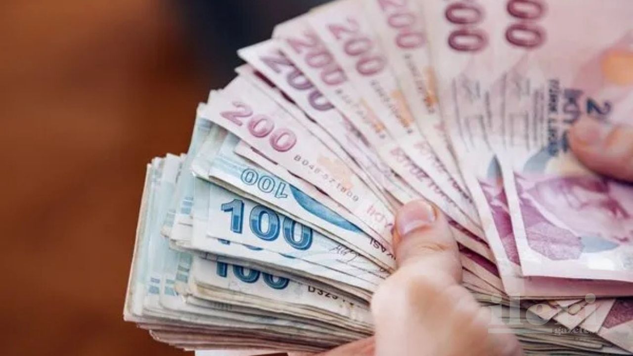 Temmuz Zammı (10)
