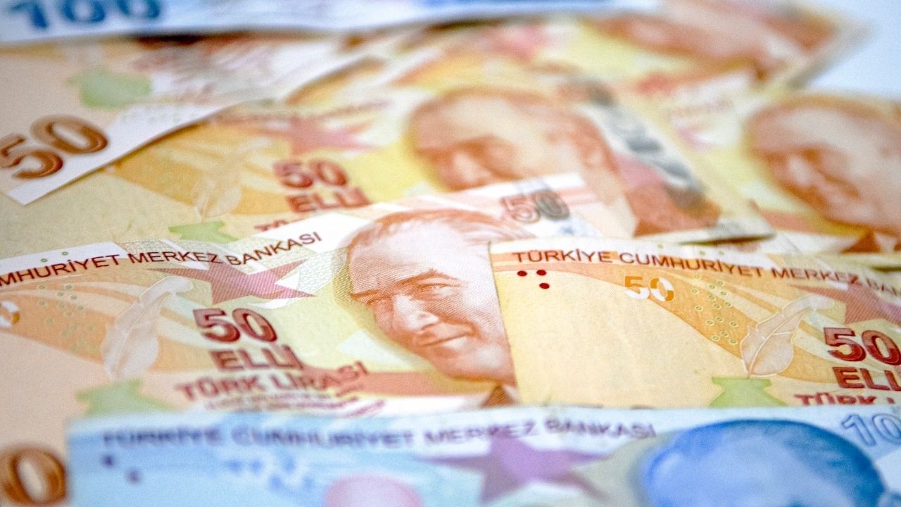 Temmuz Zammı (12)