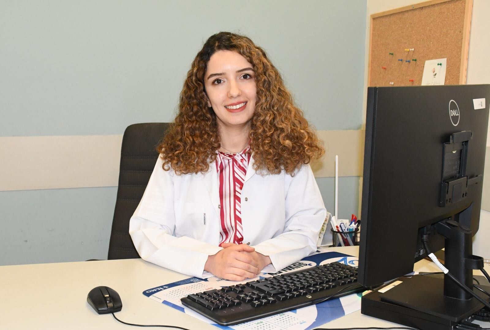 Yozgat Şehir Hastanesinden Ms Uyarısı Bu Belirtilere Dikkat (1)