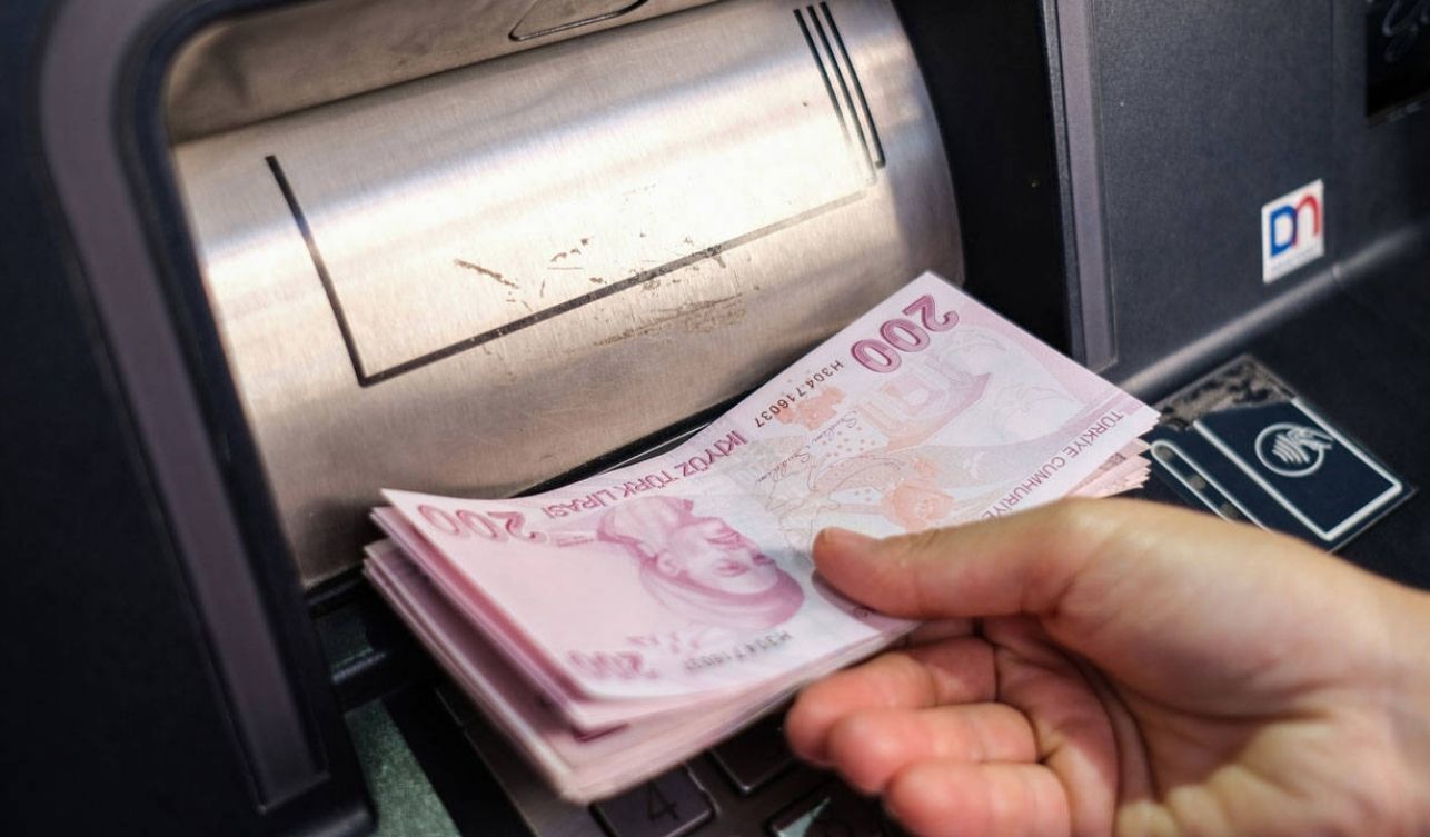 Ambalaj Getiren Vatandaş Para Kazanacak (3)