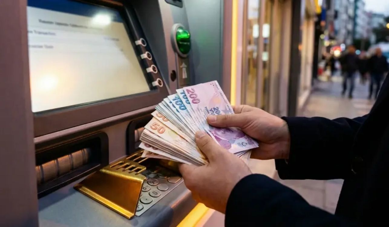 Ambalaj Getiren Vatandaş Para Kazanacak (4)