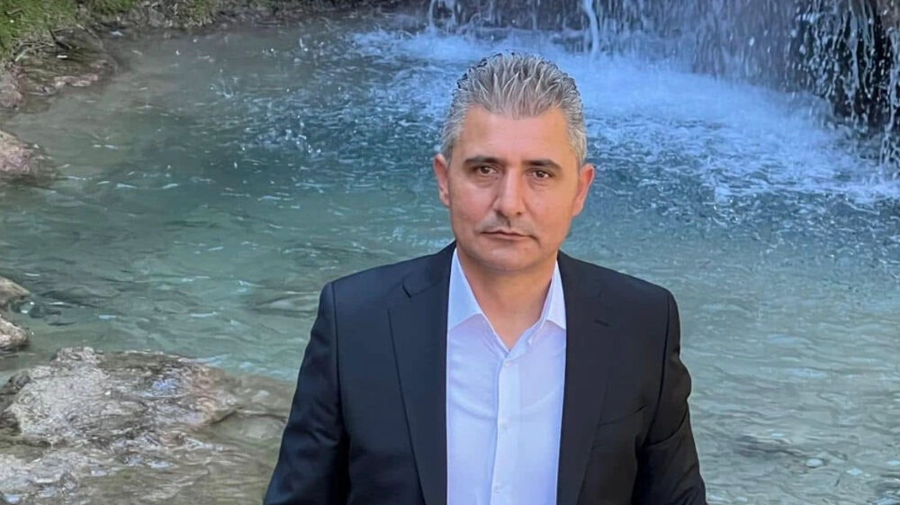 Iş Insanı (5)