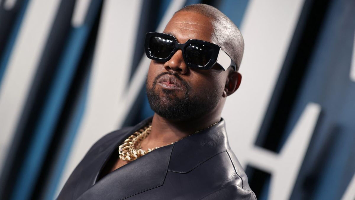 Kanye West (3)