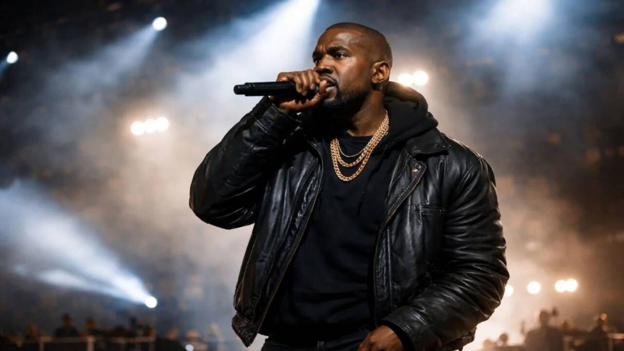 Kanye West (4)