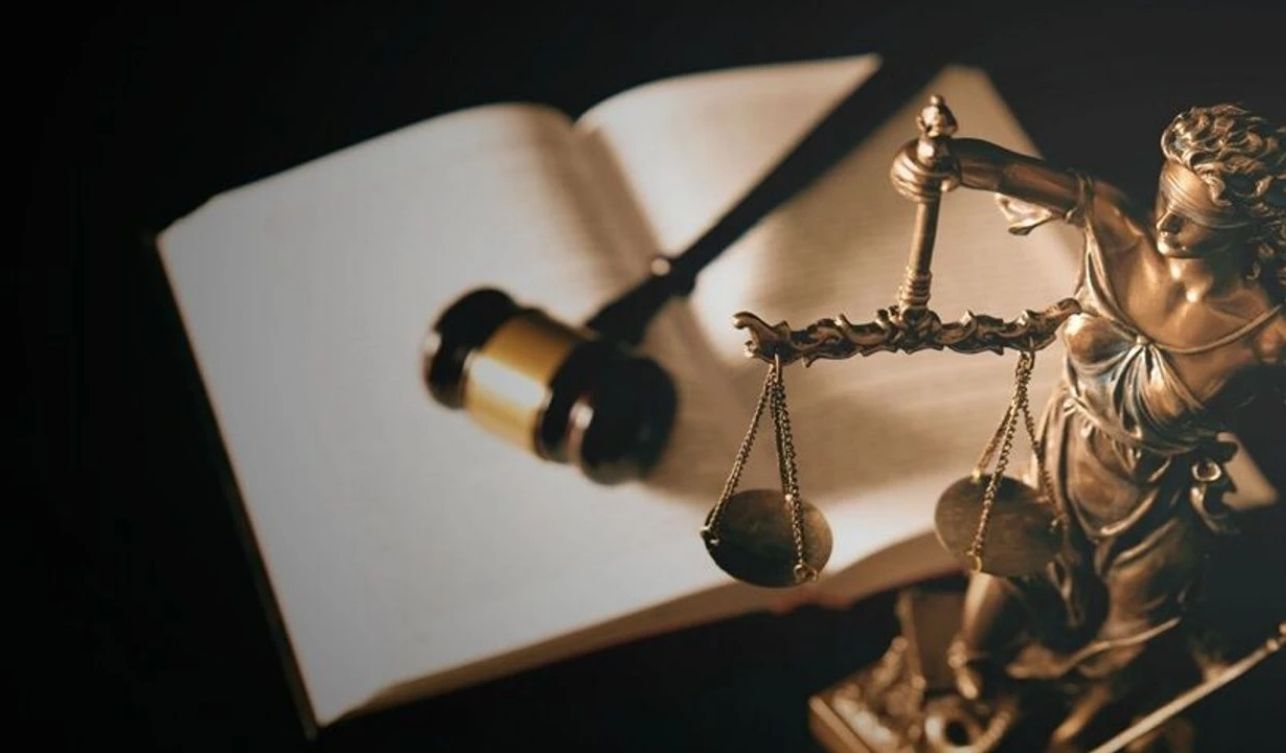 Kart Kullanıcıları Dikkat Iban'ını Verene 3 Yıl Hapis Cezası (2)