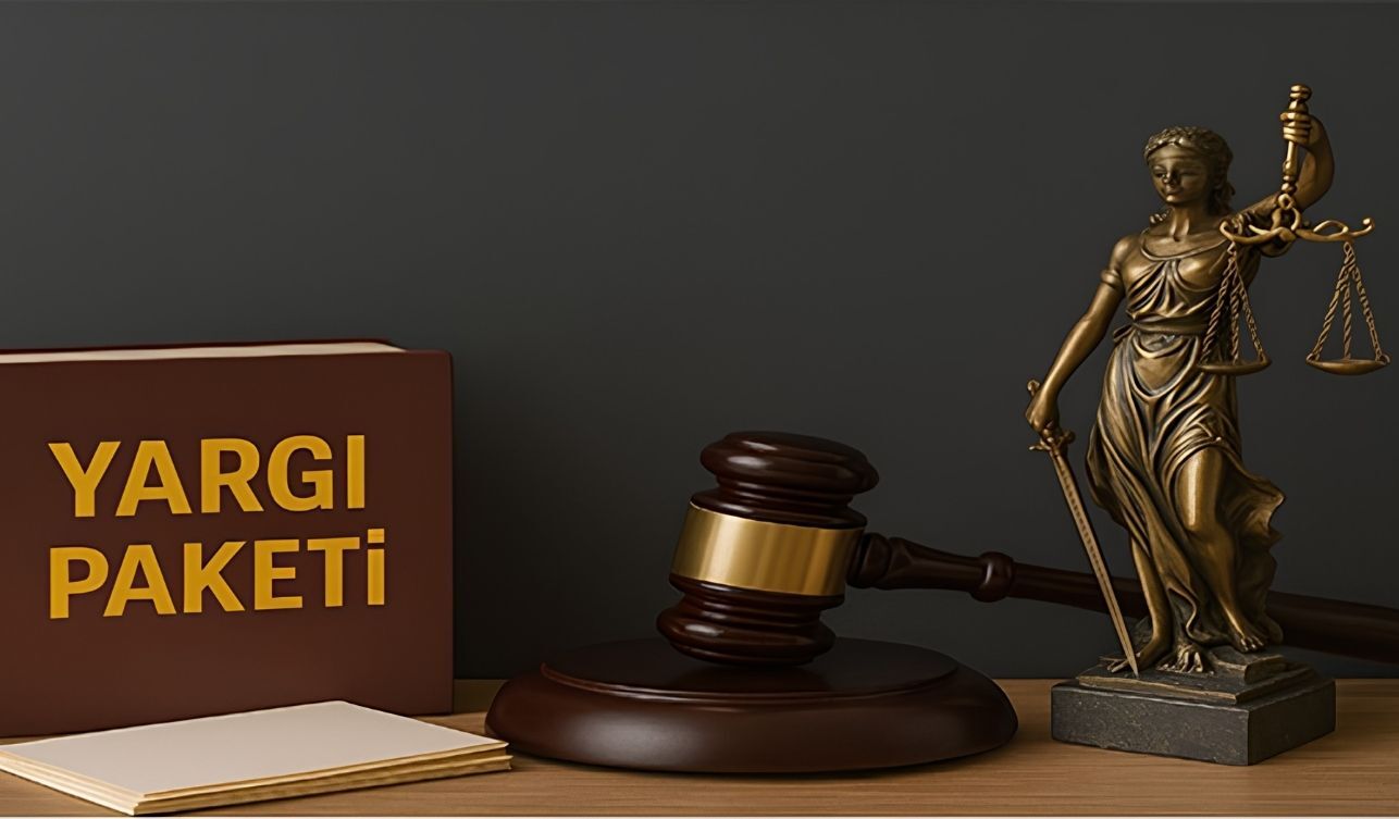 Kart Kullanıcıları Dikkat Iban'ını Verene 3 Yıl Hapis Cezası (3)