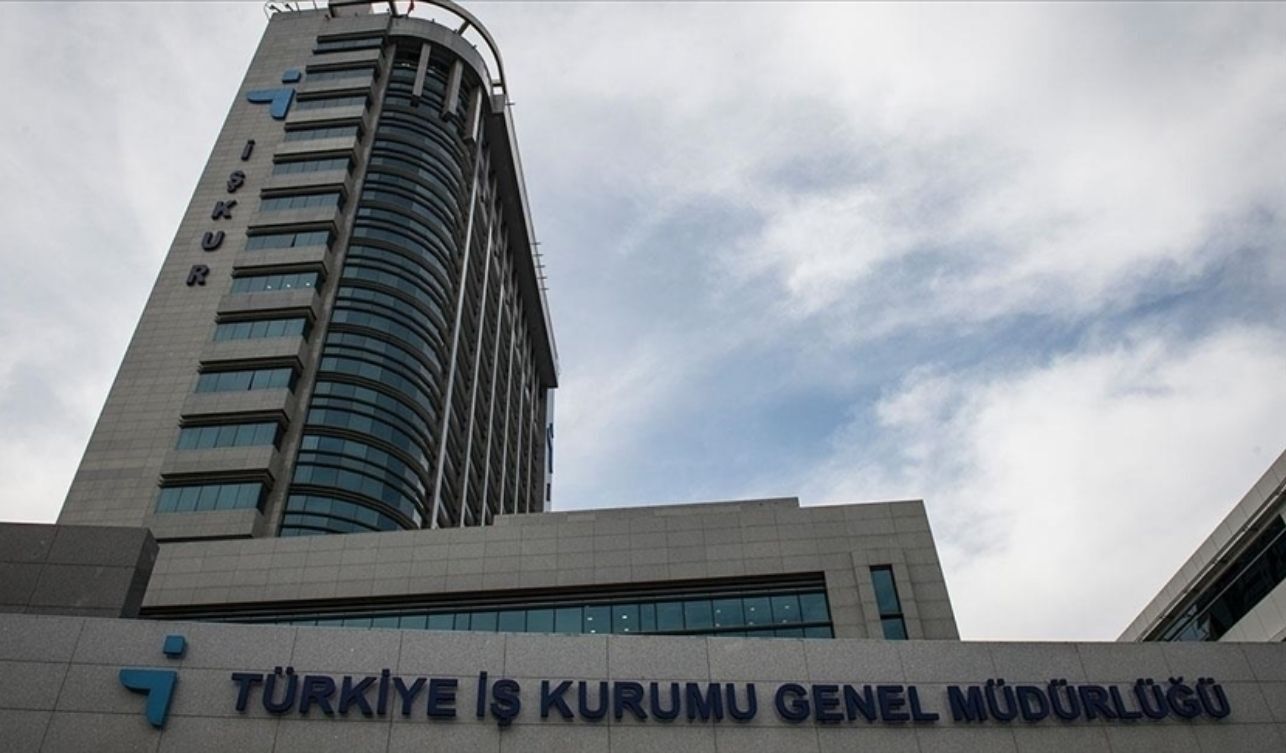 Yozgat'ta Kpss Şartsız Personel Alınacak