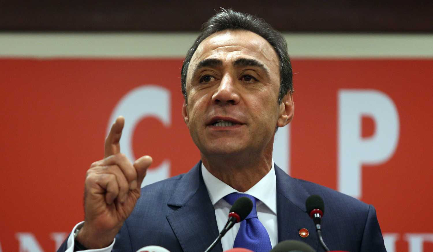 Berhan Şimşek (2)