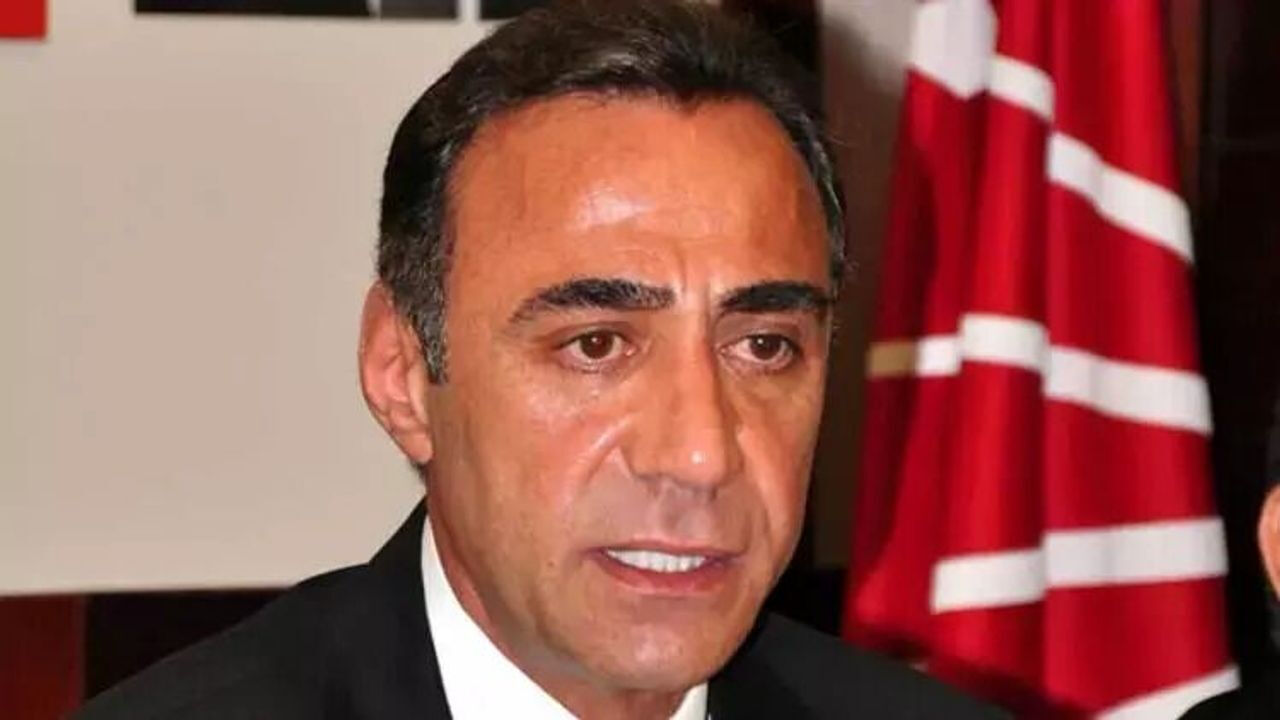 Berhan Şimşek (3)