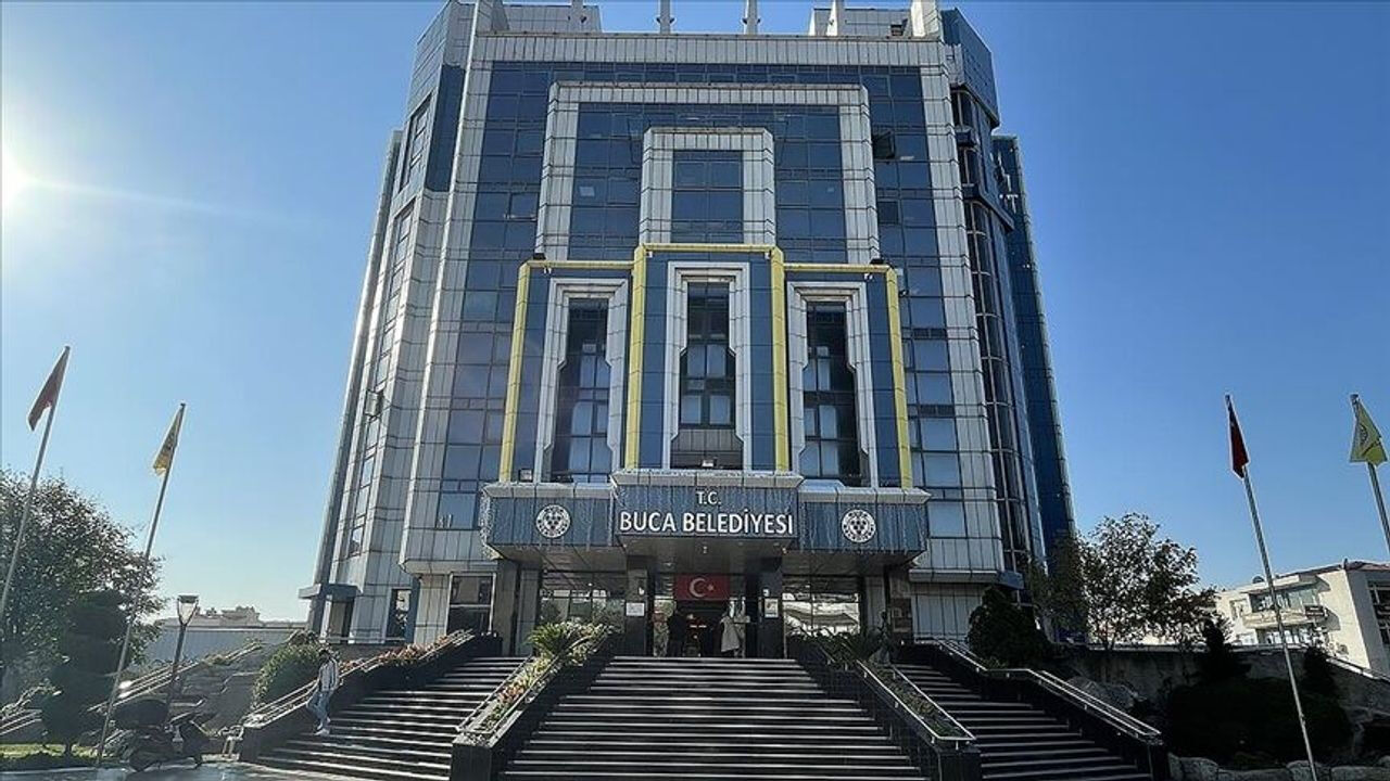 Buca Beledieysi (1)