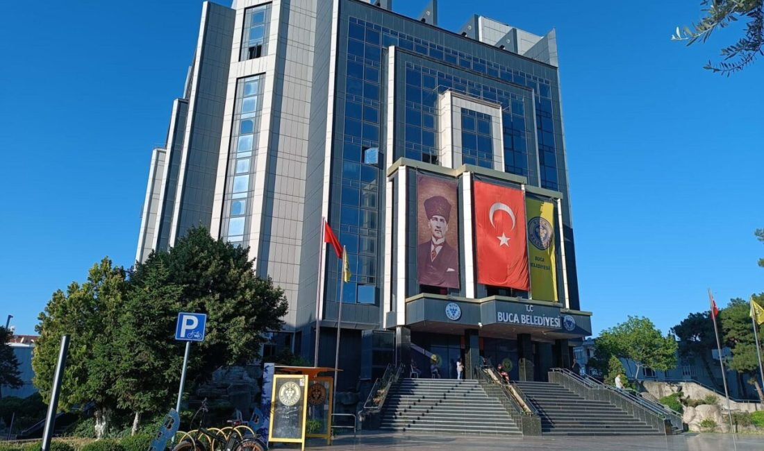 Buca Beledieysi (3)