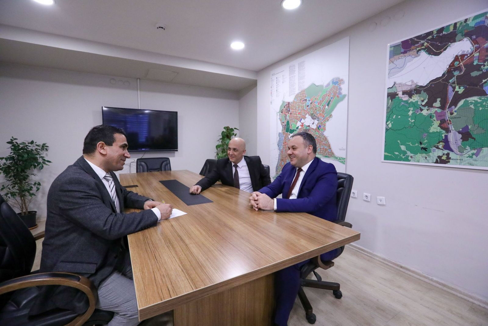 Erdem Başer Balkır (2)
