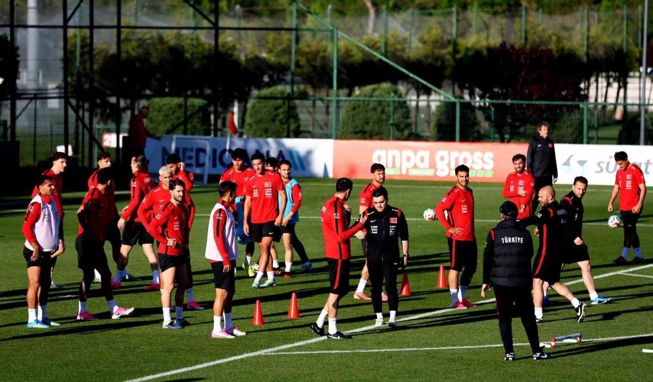 Maç (2)