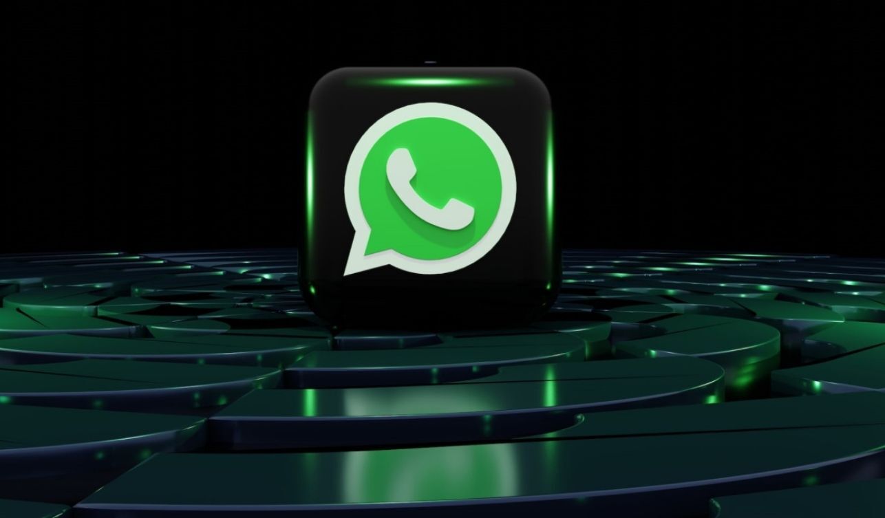 Whatsapp’tan Yeni Özellik Rehber Görselleri Kullanılacak (4)