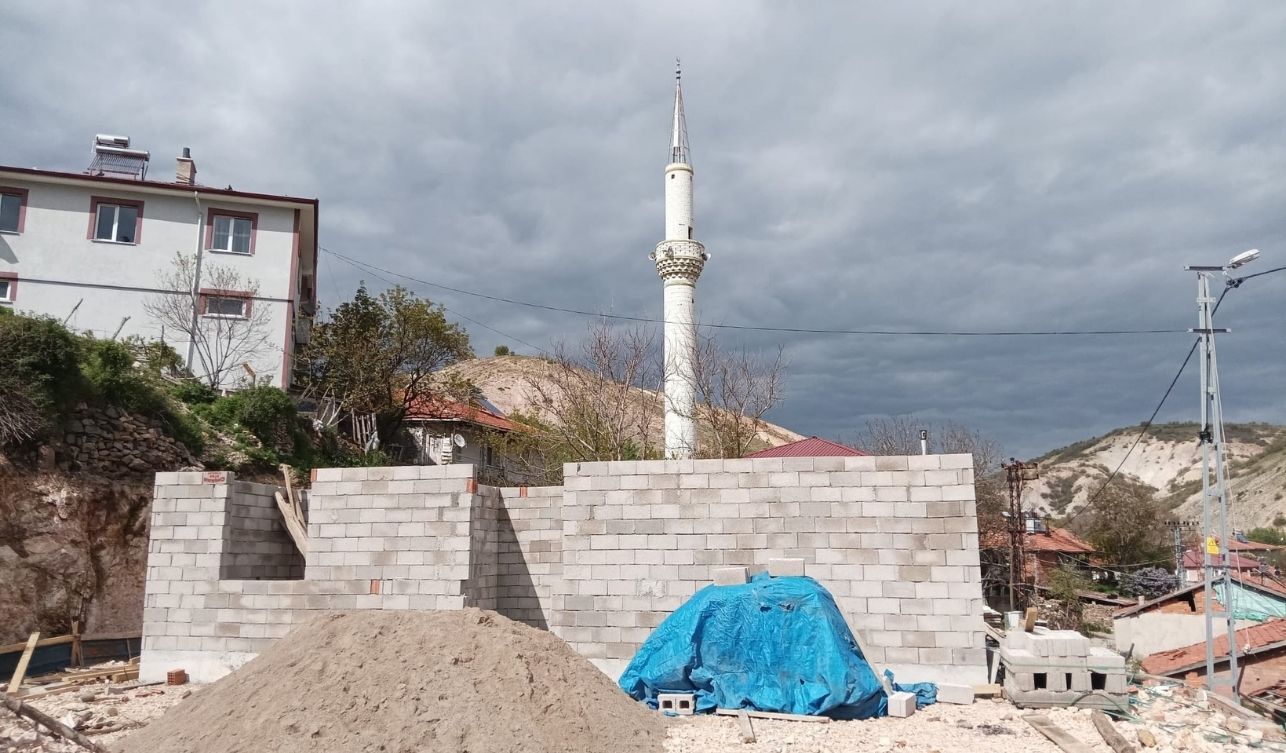 Yozgat (4)