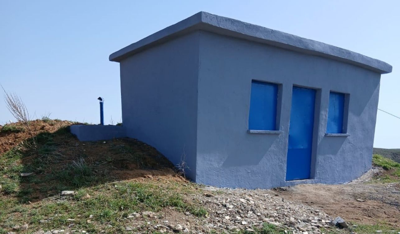 Yozgat (7)