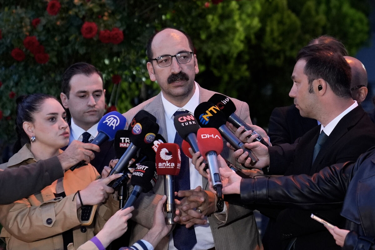 Atakan Sönmez