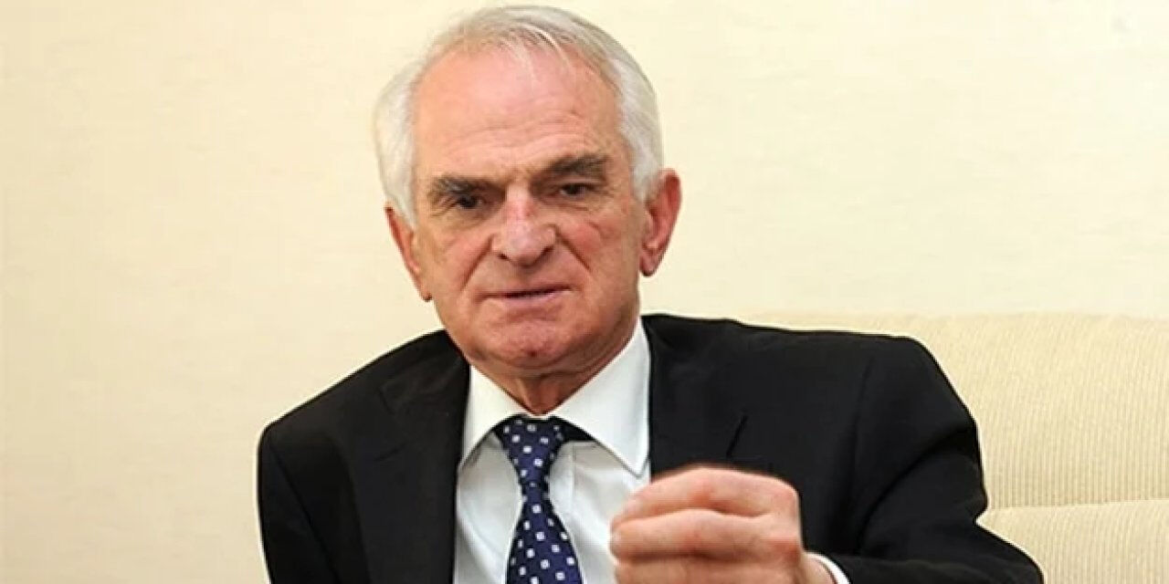 Önder Sav (5)