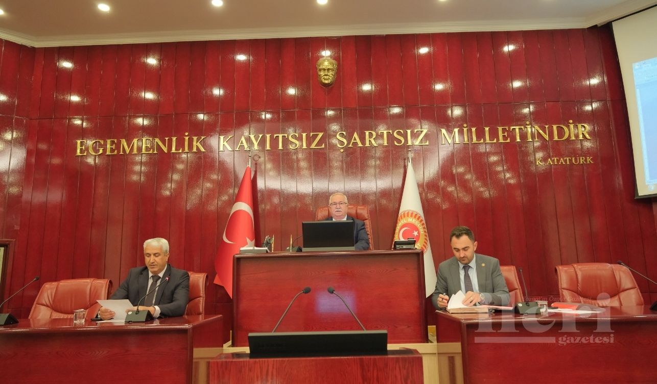 Yozgat Yatırım (1)