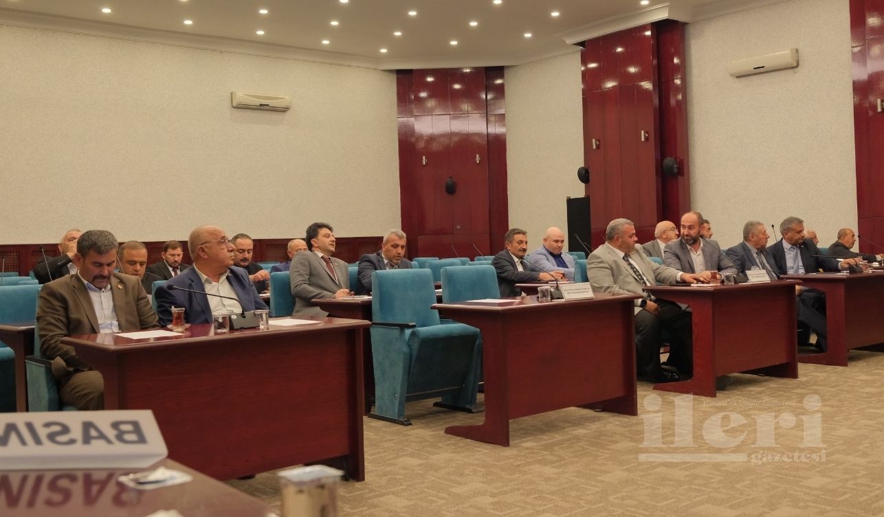 Yozgat Yatırım (2)