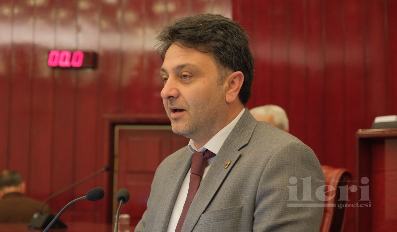 Yozgat Yatırım (4)