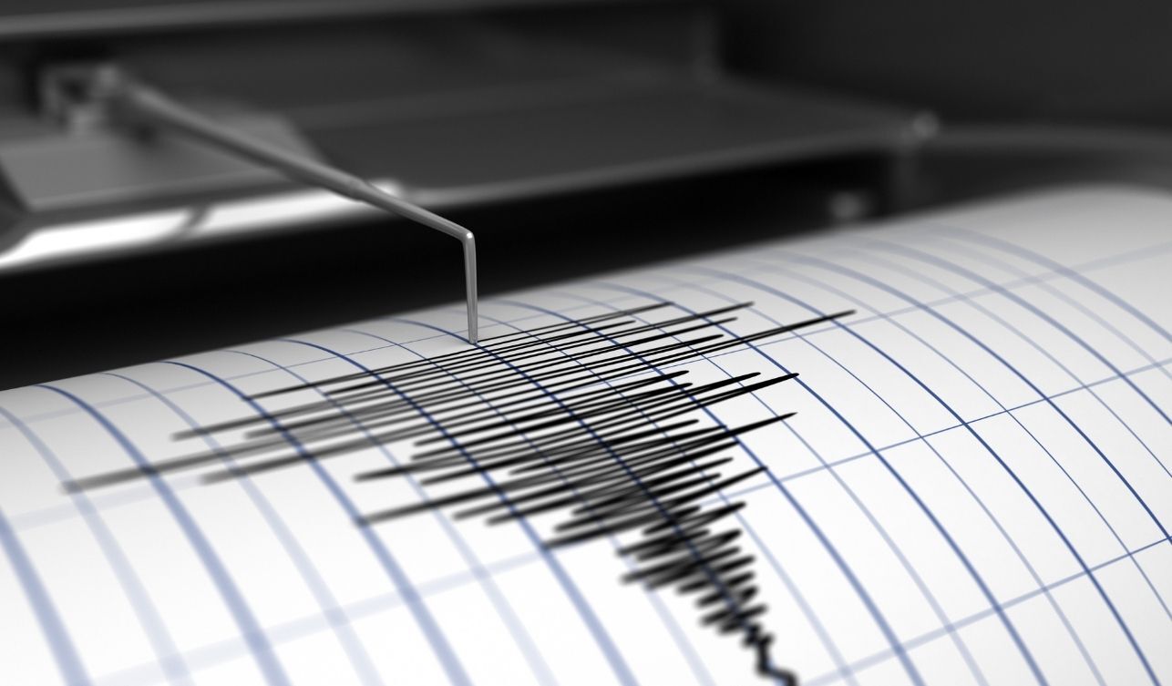 Deprem (1)