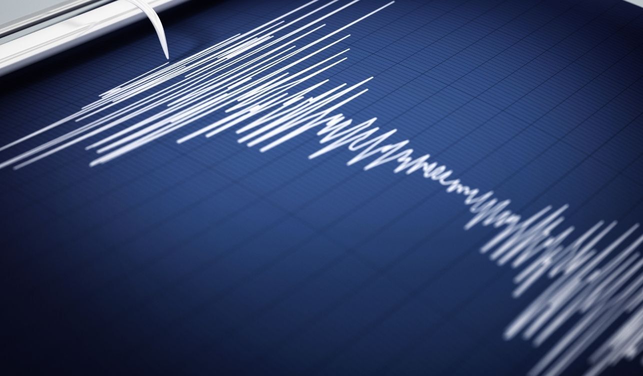 Deprem (2)